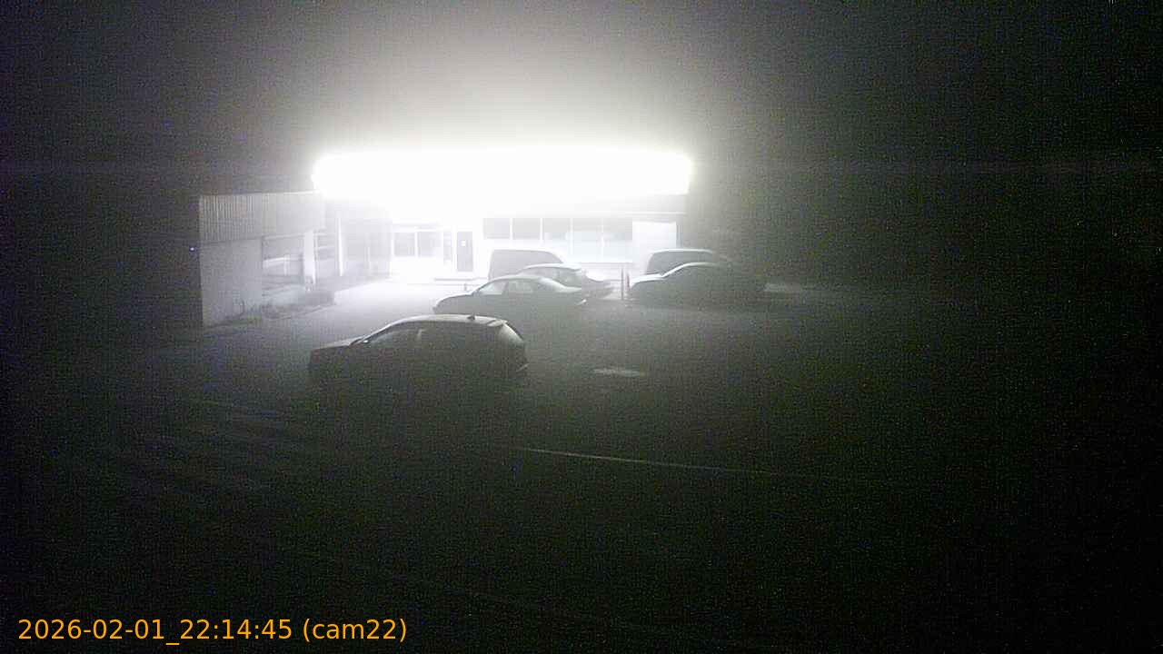 thumbnail_20260201221445