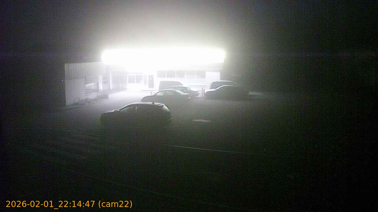 thumbnail_20260201221447