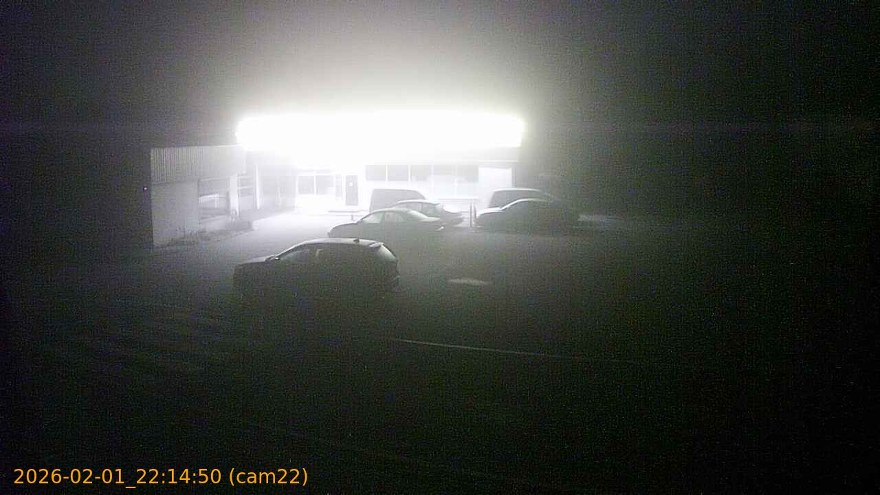 thumbnail_20260201221450