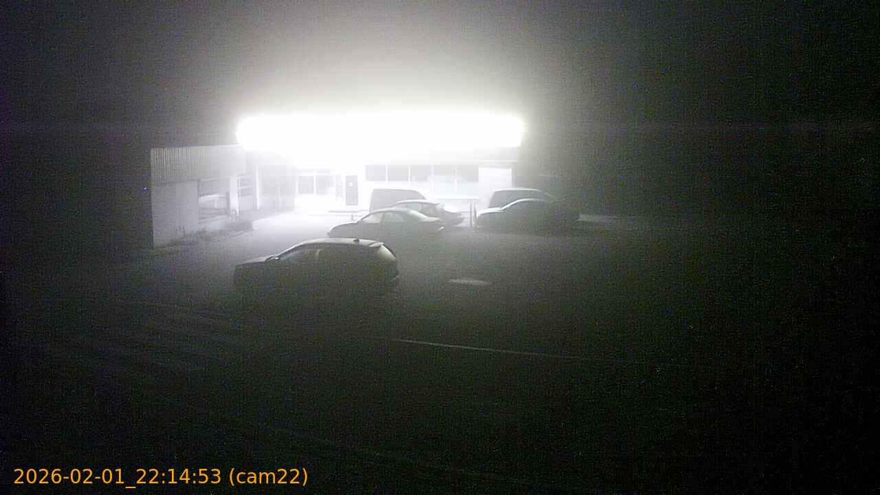 thumbnail_20260201221453