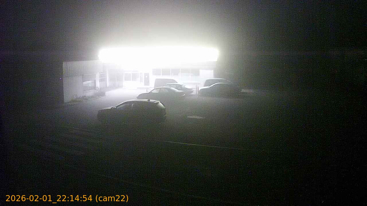 thumbnail_20260201221454