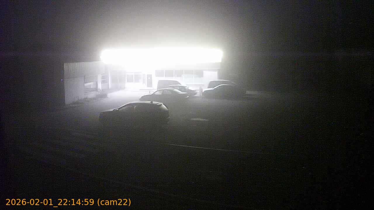 thumbnail_20260201221459