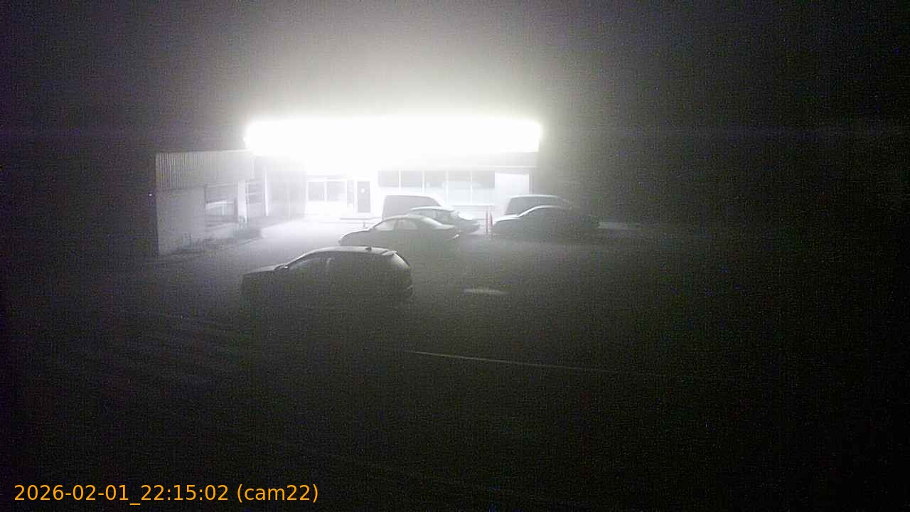 thumbnail_20260201221502