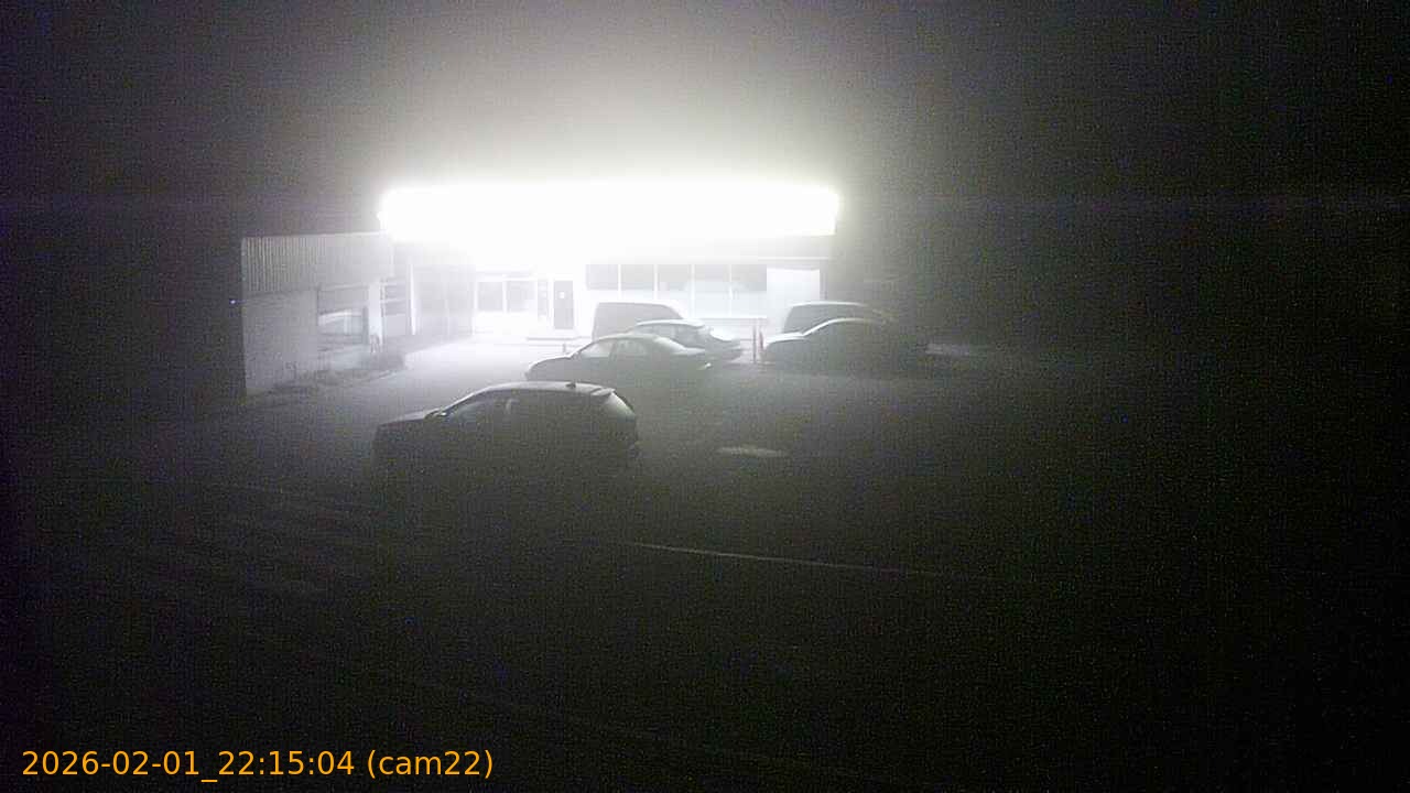 thumbnail_20260201221503