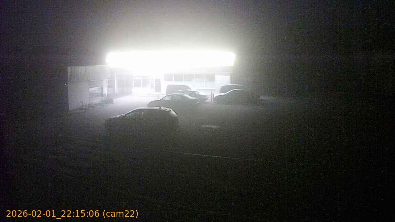 thumbnail_20260201221506