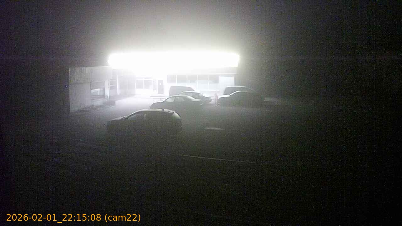 thumbnail_20260201221508