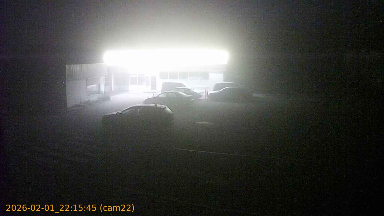 thumbnail_20260201221545