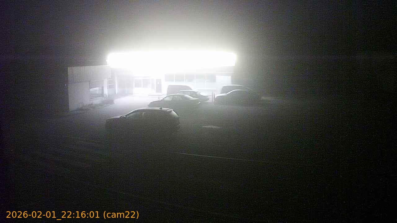 thumbnail_20260201221601