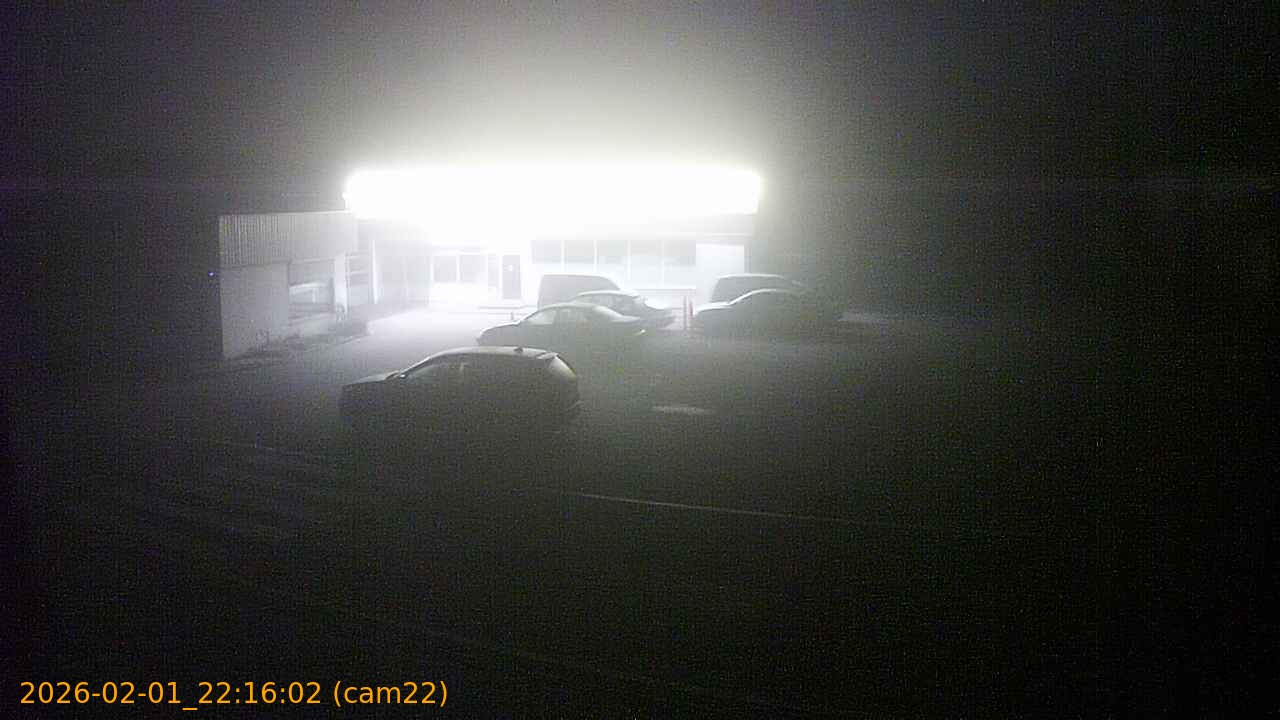 thumbnail_20260201221602