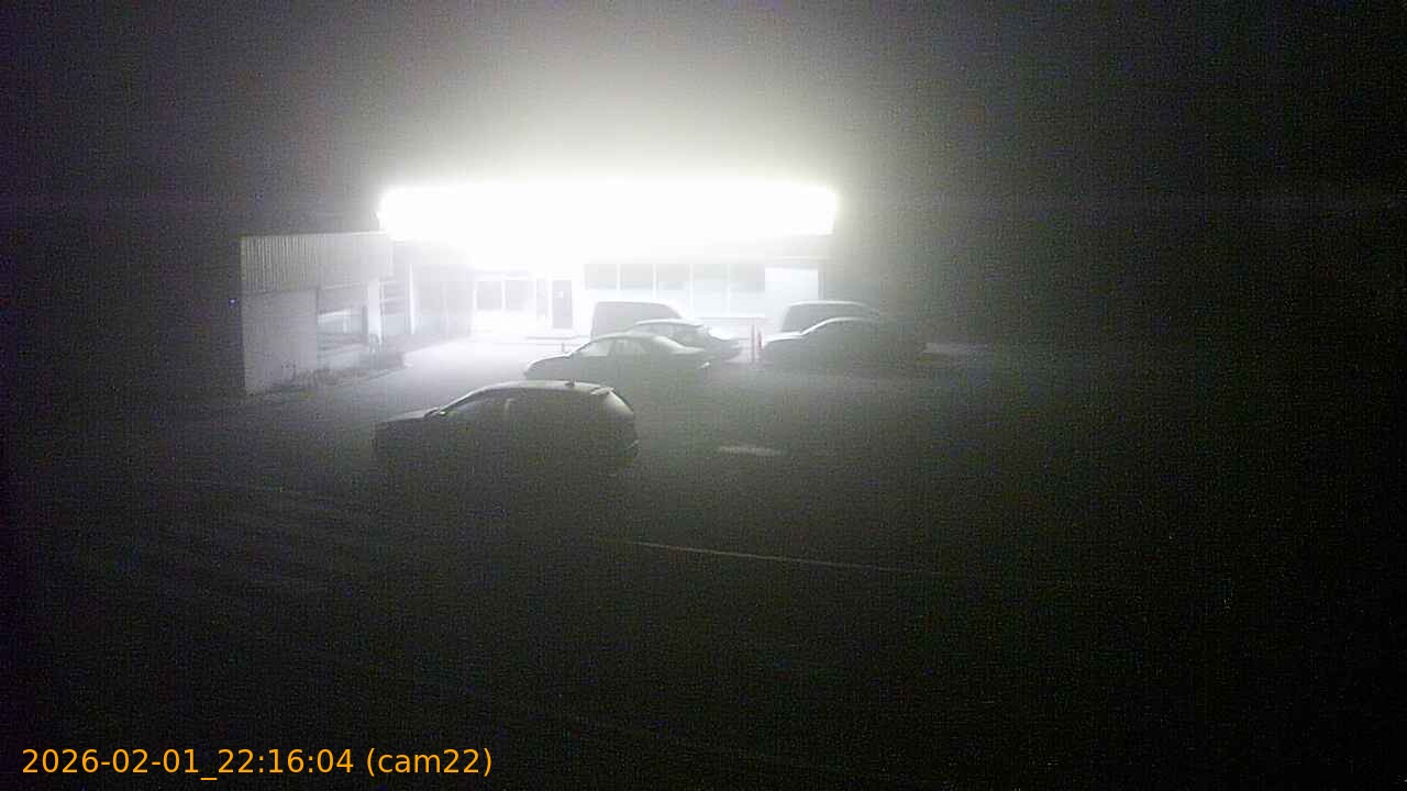 thumbnail_20260201221604