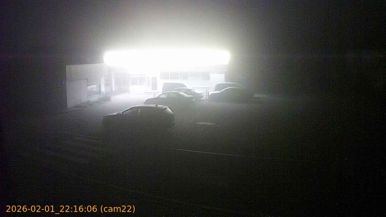 thumbnail_20260201221606