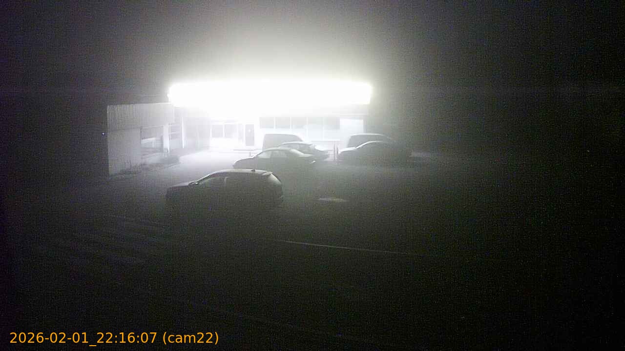 thumbnail_20260201221607