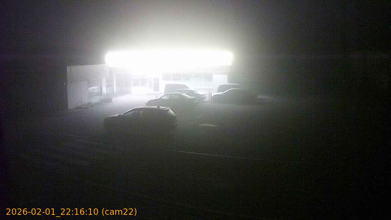 thumbnail_20260201221610