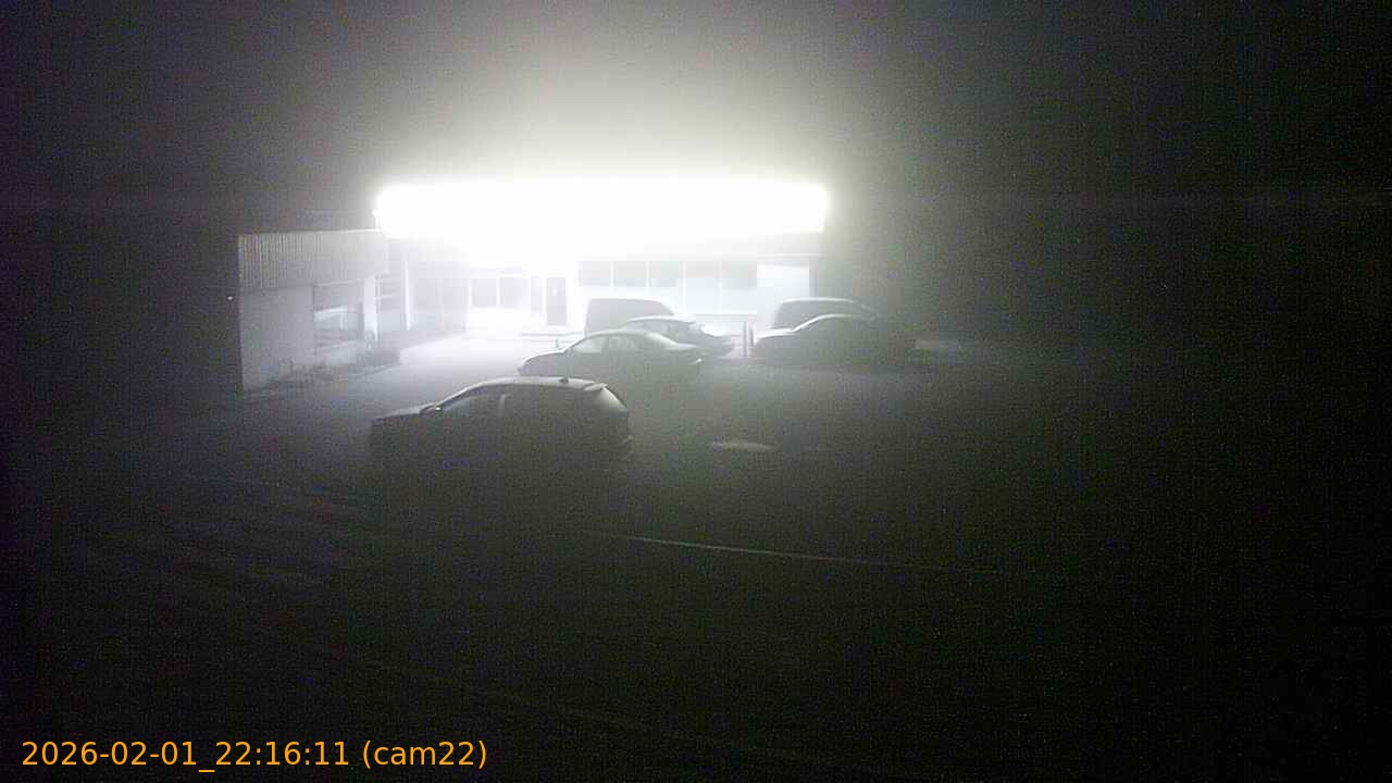 thumbnail_20260201221611