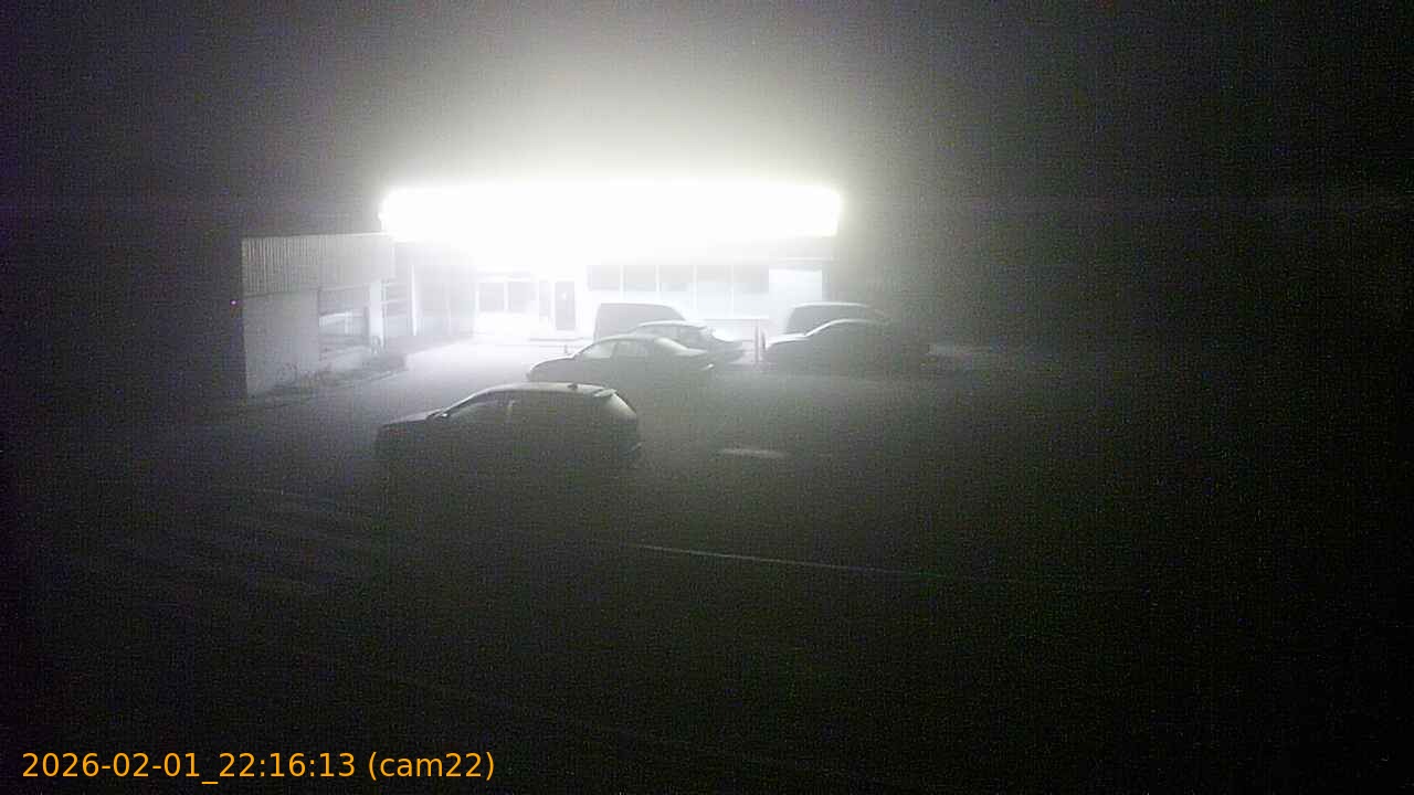 thumbnail_20260201221613