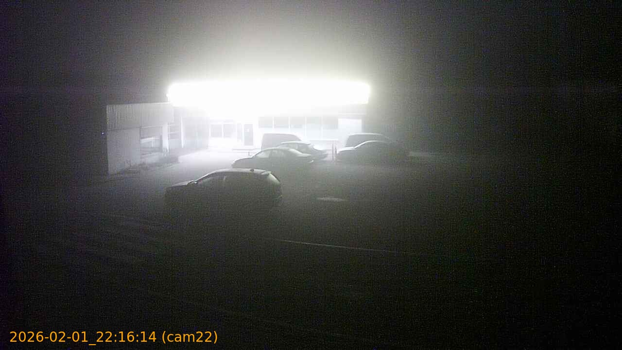 thumbnail_20260201221614