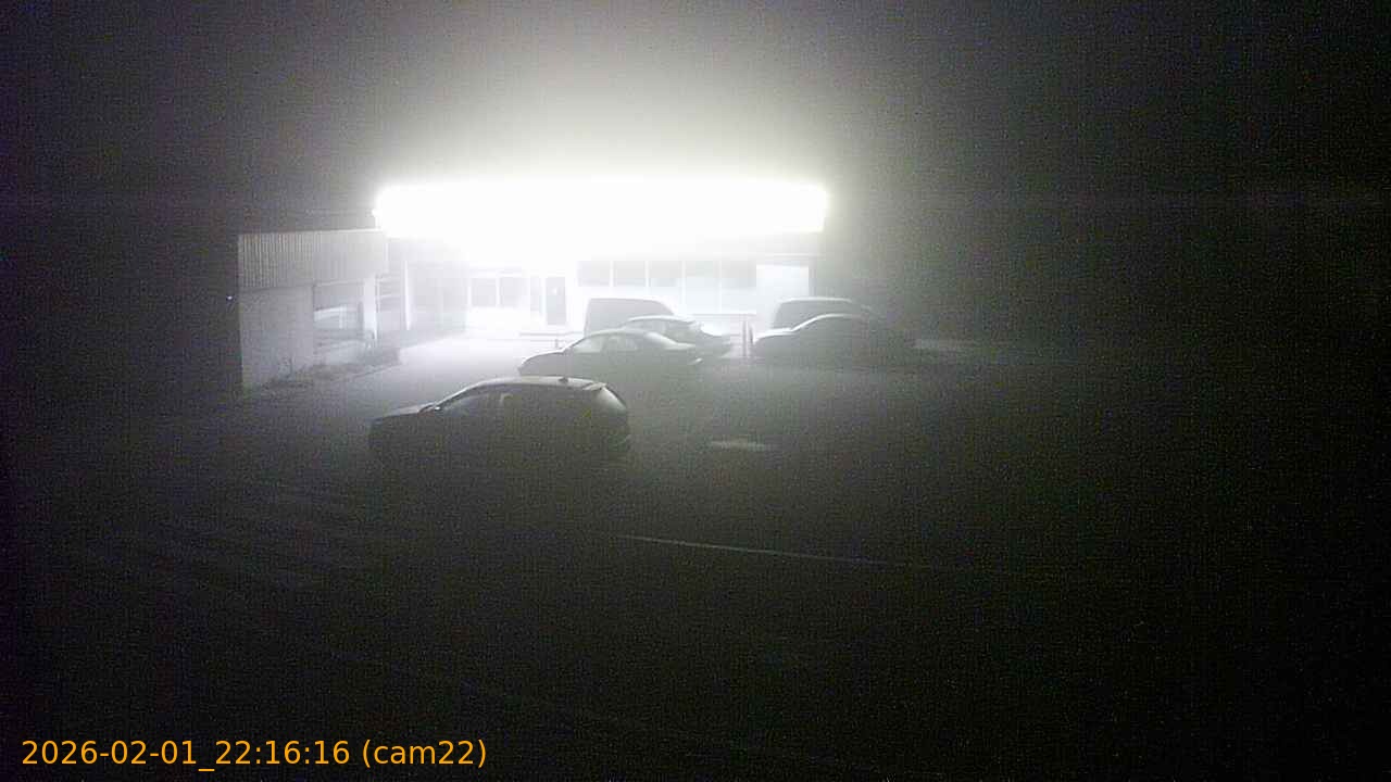 thumbnail_20260201221616