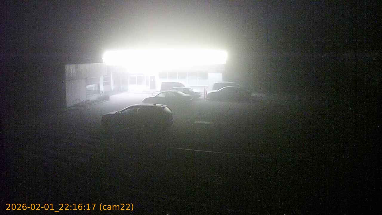 thumbnail_20260201221617