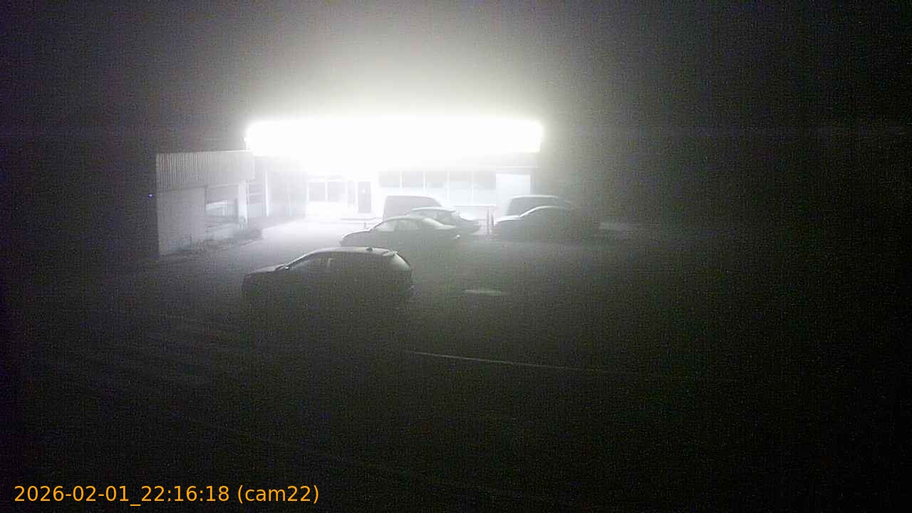 thumbnail_20260201221618