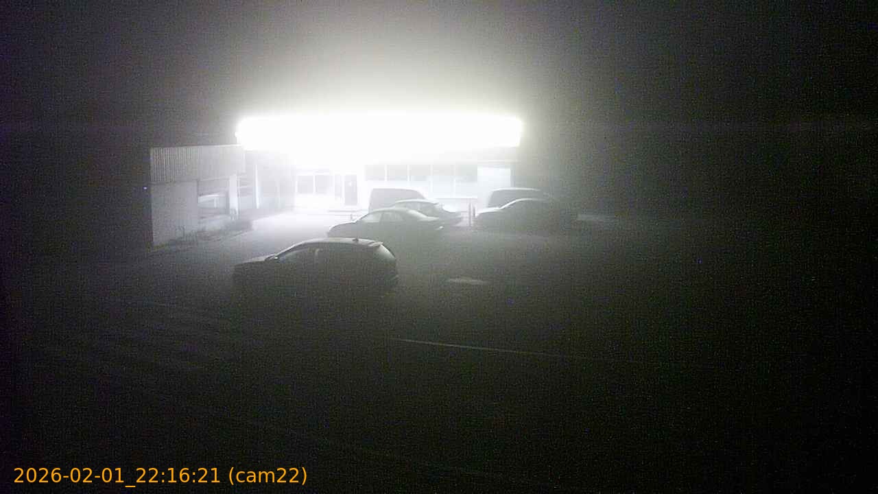 thumbnail_20260201221621