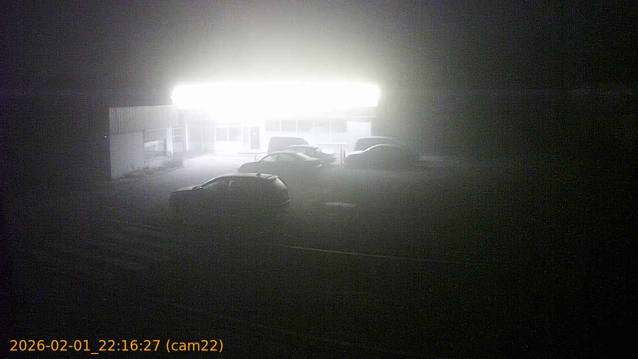 thumbnail_20260201221627