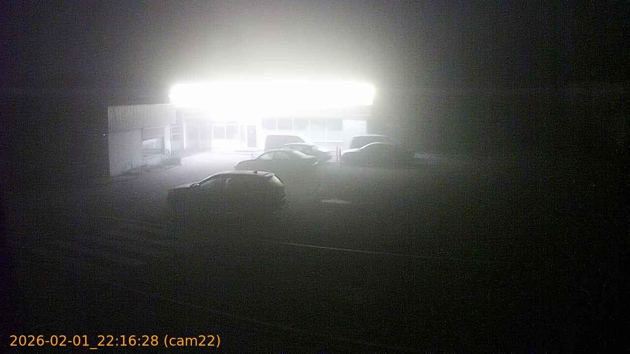 thumbnail_20260201221628