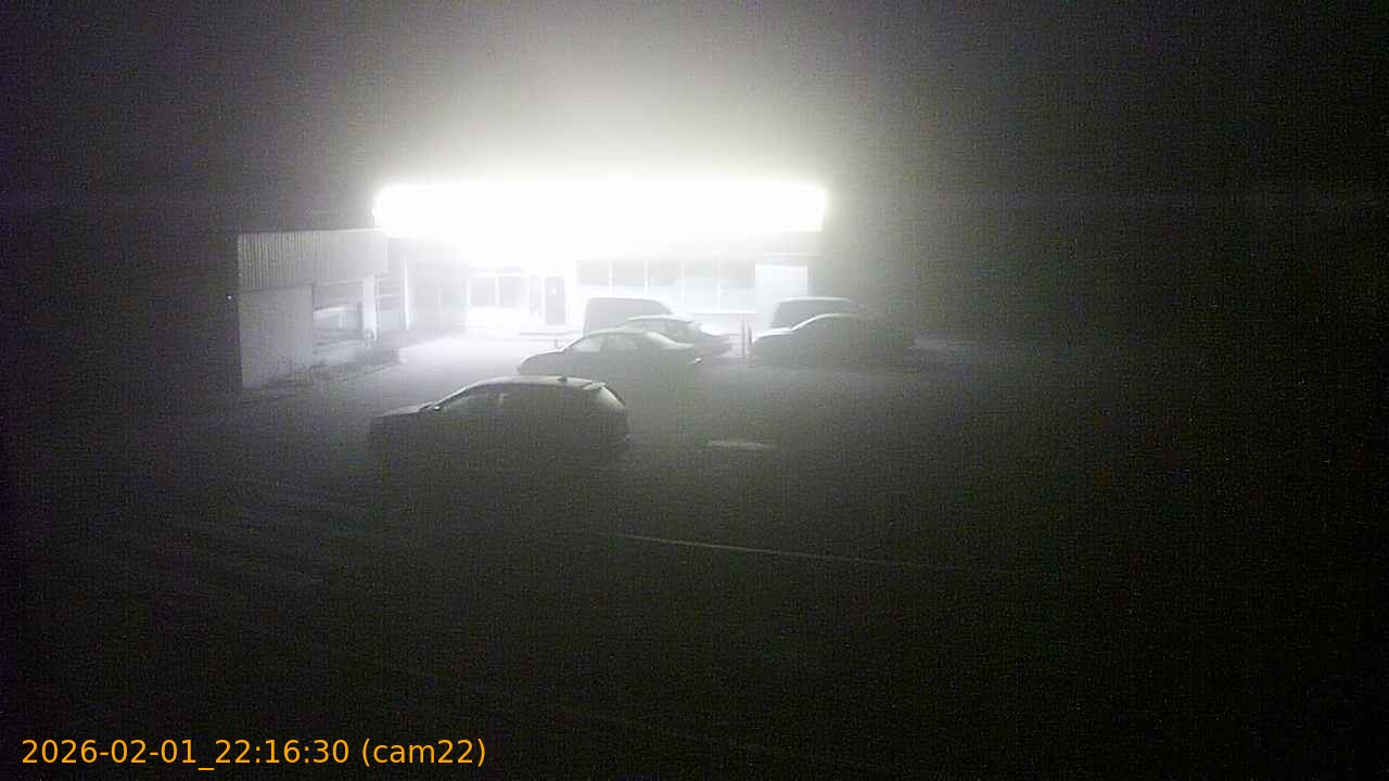 thumbnail_20260201221630