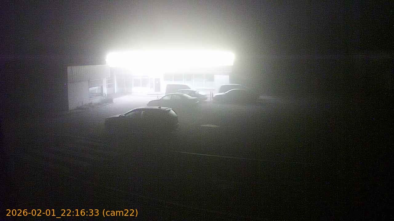 thumbnail_20260201221633