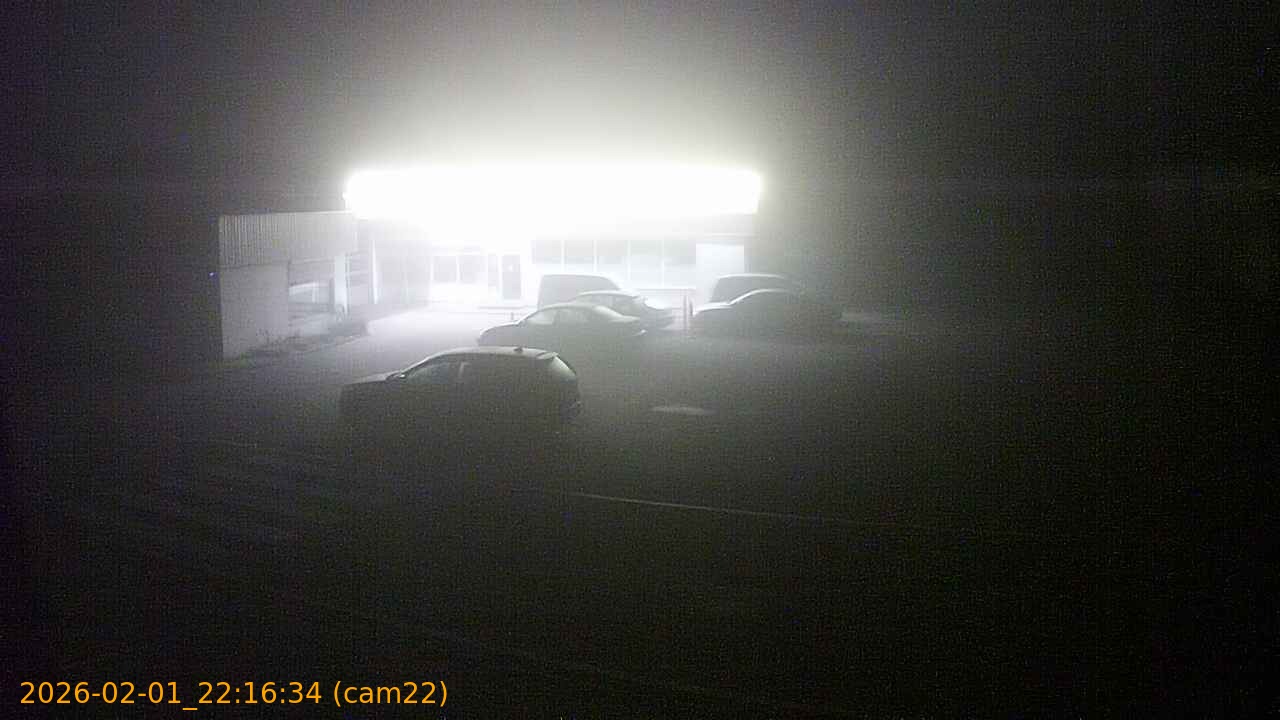 thumbnail_20260201221634