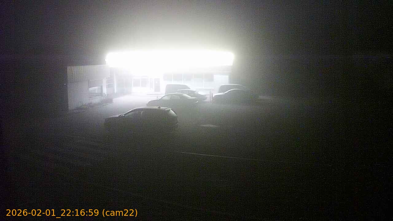 thumbnail_20260201221659