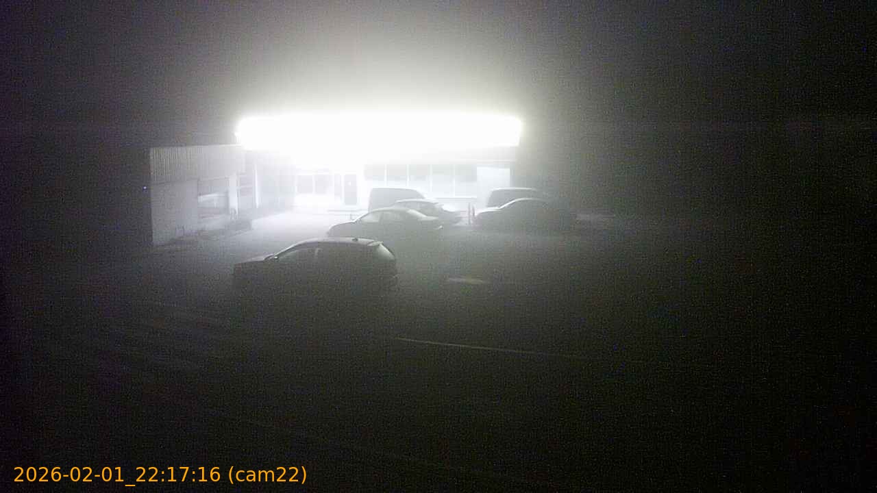 thumbnail_20260201221716