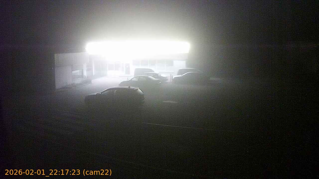 thumbnail_20260201221723