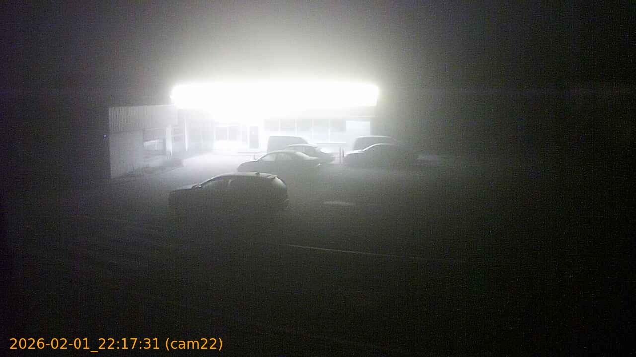 thumbnail_20260201221731