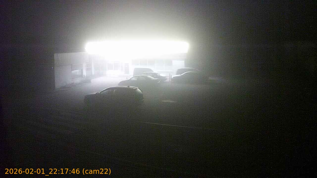 thumbnail_20260201221746