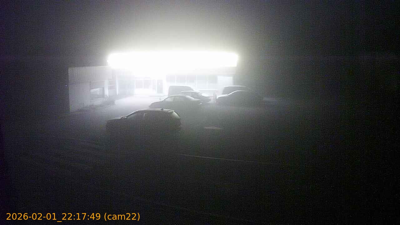 thumbnail_20260201221749