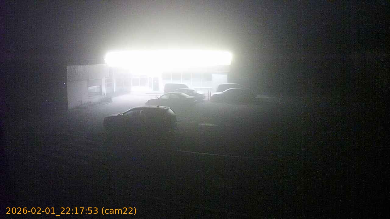 thumbnail_20260201221753