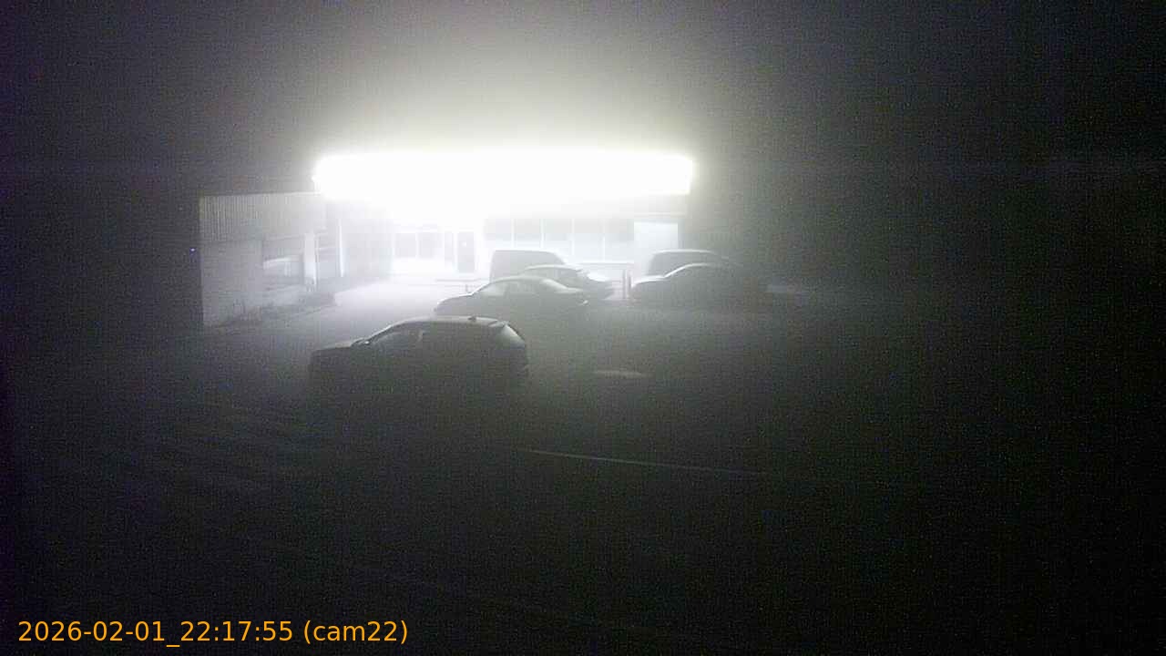 thumbnail_20260201221755