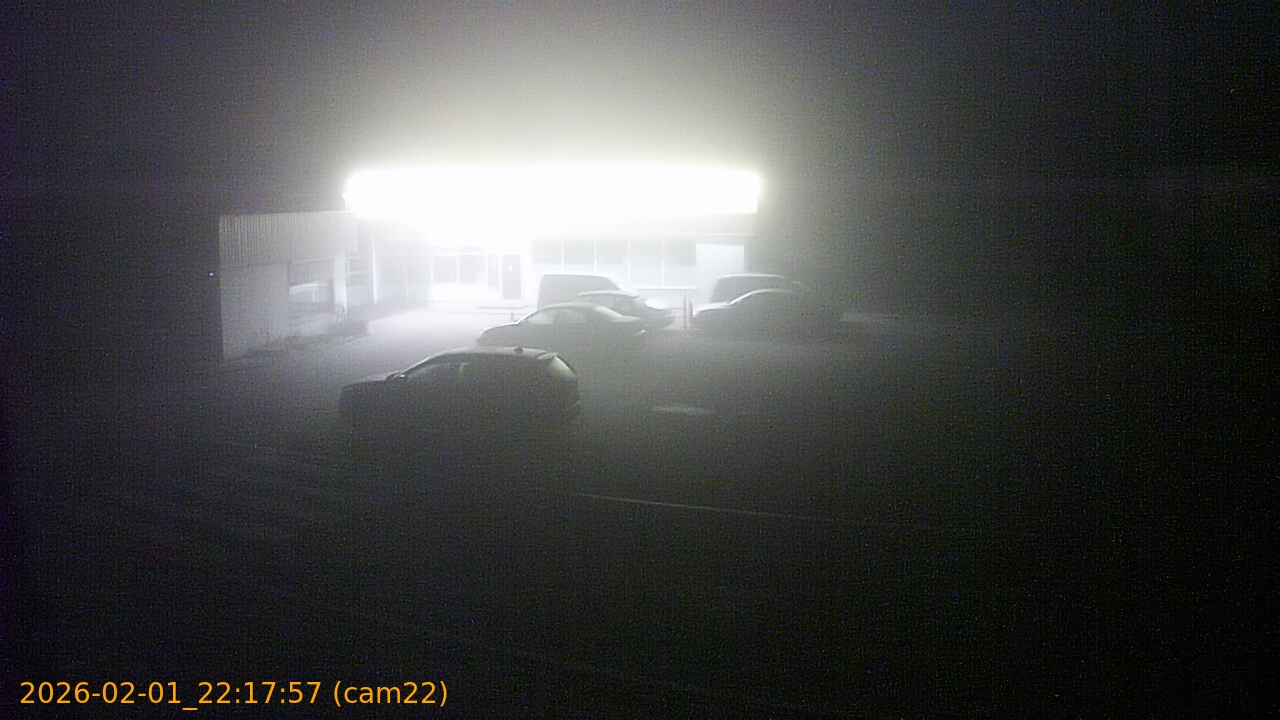 thumbnail_20260201221757