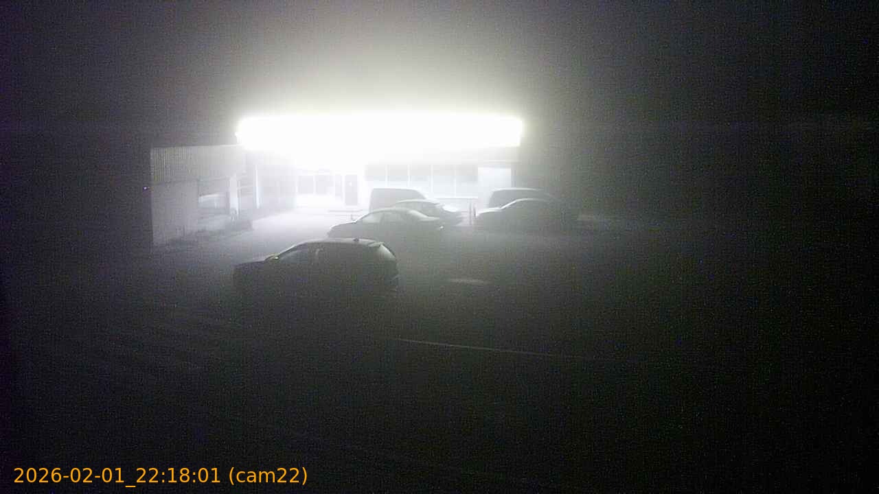 thumbnail_20260201221801