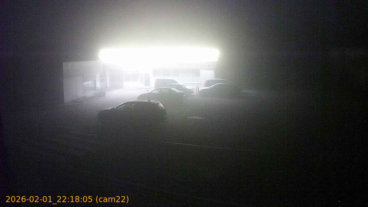 thumbnail_20260201221805