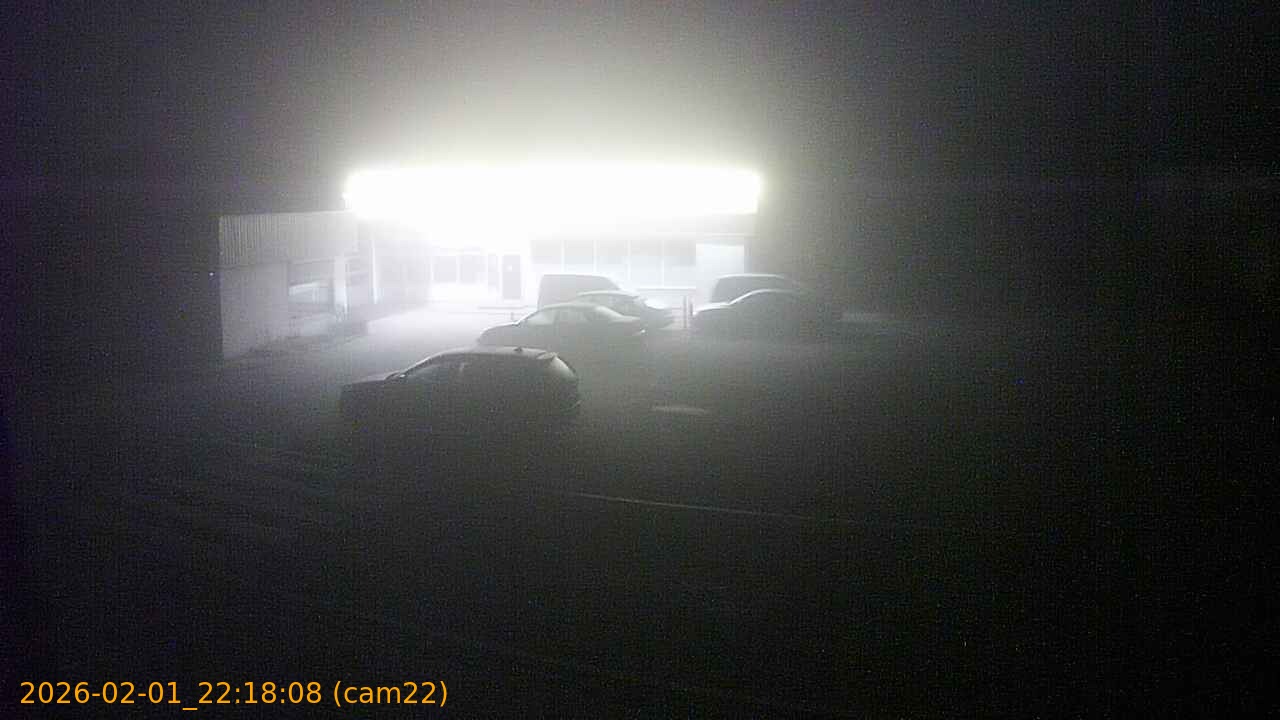 thumbnail_20260201221808