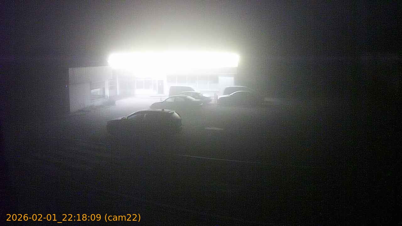 thumbnail_20260201221809