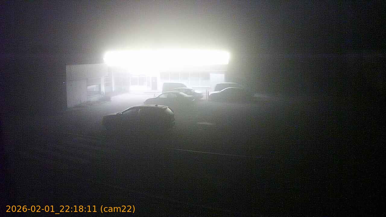 thumbnail_20260201221811