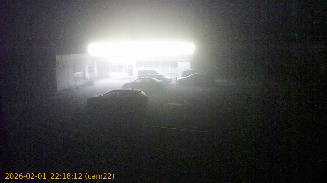 thumbnail_20260201221812