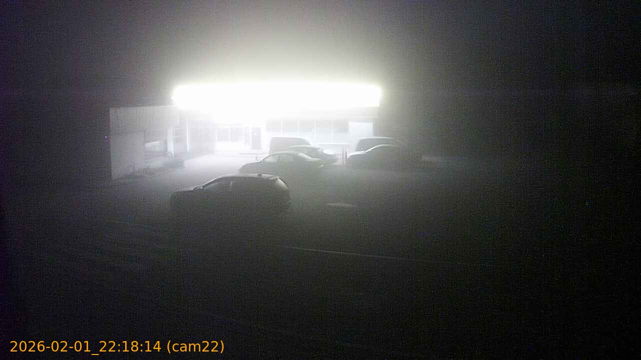 thumbnail_20260201221814