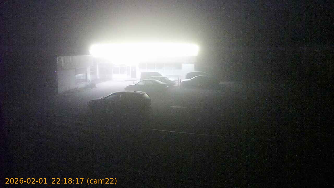 thumbnail_20260201221817