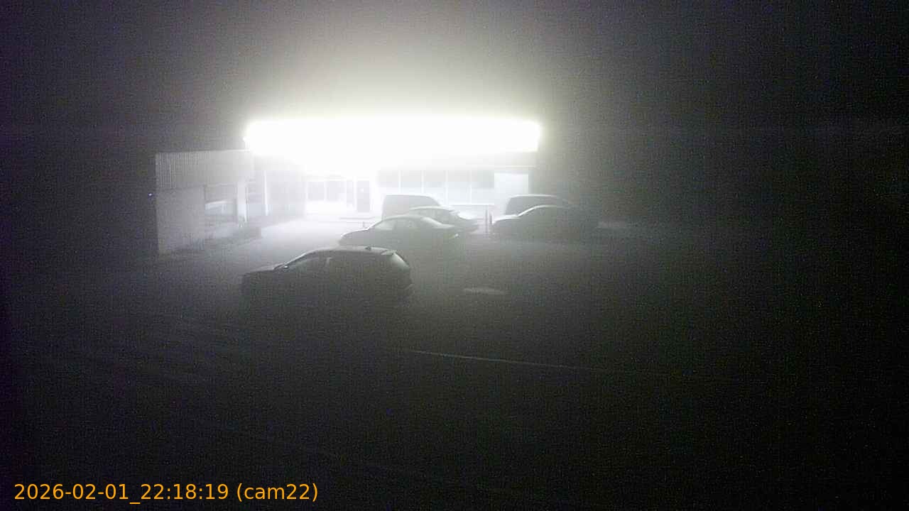 thumbnail_20260201221819