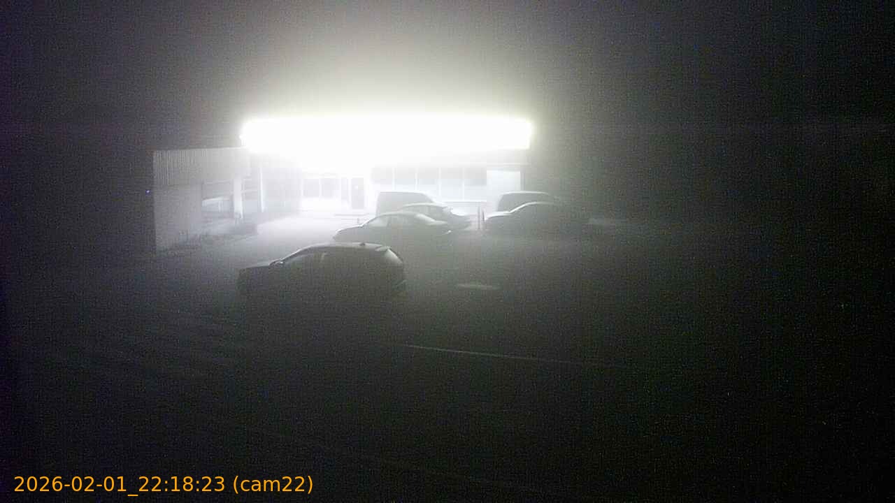 thumbnail_20260201221823