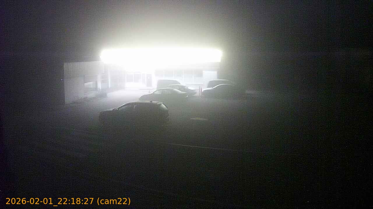 thumbnail_20260201221827