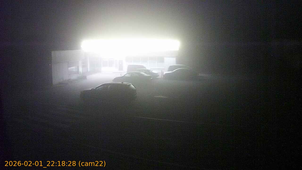 thumbnail_20260201221828